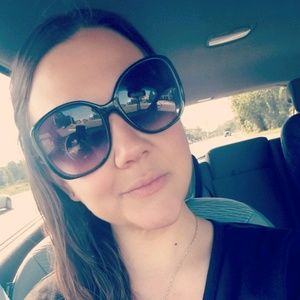 Meet your Posher, Wendi